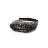Valentino P0Z85WAS 0NO Women's Crossbody Bag 94861160 [P]
