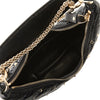 Valentino P0Z85WAS 0NO Women's Crossbody Bag 94861160 [P]