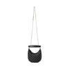 Valentino P0Z85WAS 0NO Women's Crossbody Bag 94861160 [P]