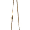 Valentino P0Z85WAS 0NO Women's Crossbody Bag 94861160 [P]