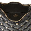Valentino P0Z85WAS 0NO Women's Crossbody Bag 94861160 [P]