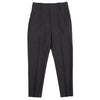 ISABEL MARANT Wollhose Damen PA0718 21A014E 02AN 94695347 [P]