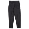 ISABEL MARANT Wollhose Damen PA0718 21A014E 02AN 94695347 [P]