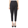 ISABEL MARANT Wollhose Damen PA0718 21A014E 02AN 94695347 [P]