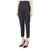 ISABEL MARANT Wollhose Damen PA0718 21A014E 02AN 94695347 [P]