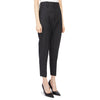 ISABEL MARANT Wollhose Damen PA0718 21A014E 02AN 94695347 [P]
