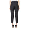 ISABEL MARANT Wollhose Damen PA0718 21A014E 02AN 94695347 [P]