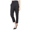 ISABEL MARANT Wollhose Damen PA0718 21A014E 02AN 94695347 [P]