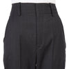 ISABEL MARANT Wollhose Damen PA0718 21A014E 02AN 94695347 [P]