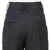 ISABEL MARANT Wollhose Damen PA0718 21A014E 02AN 94695347 [P]