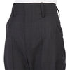 ISABEL MARANT Wollhose Damen PA0718 21A014E 02AN 94695347 [P]