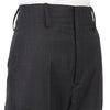 ISABEL MARANT Wollhose Damen PA0718 21A014E 02AN 94695347 [P]