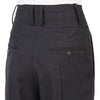 ISABEL MARANT Wollhose Damen PA0718 21A014E 02AN 94695347 [P]