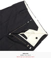 ISABEL MARANT Wollhose Damen PA0718 21A014E 02AN 94695347 [P]