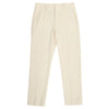 ISABEL MARANT Damen Wollhose PA1962 21A013E 23EC 94695351 [P]