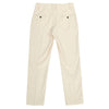 ISABEL MARANT Damen Wollhose PA1962 21A013E 23EC 94695351 [P]