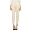 ISABEL MARANT Damen Wollhose PA1962 21A013E 23EC 94695351 [P]