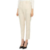 ISABEL MARANT Damen Wollhose PA1962 21A013E 23EC 94695351 [P]