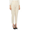ISABEL MARANT Damen Wollhose PA1962 21A013E 23EC 94695351 [P]