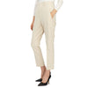 ISABEL MARANT Damen Wollhose PA1962 21A013E 23EC 94695351 [P]