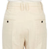 ISABEL MARANT Damen Wollhose PA1962 21A013E 23EC 94695351 [P]
