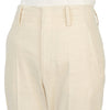 ISABEL MARANT Damen Wollhose PA1962 21A013E 23EC 94695351 [P]