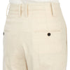 ISABEL MARANT Damen Wollhose PA1962 21A013E 23EC 94695351 [P]