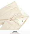 ISABEL MARANT Damen Wollhose PA1962 21A013E 23EC 94695351 [P]