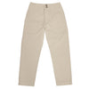 Isabel Marant PA1984 21A015E 90BE Women's Trousers 100400208 [P]