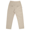Isabel Marant PA1984 21A015E 90BE Women's Trousers 100400208 [P]
