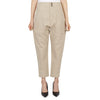Isabel Marant PA1984 21A015E 90BE Women's Trousers 100400208 [P]