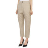 Isabel Marant PA1984 21A015E 90BE Women's Trousers 100400208 [P]