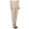 Isabel Marant PA1984 21A015E 90BE Women's Trousers 100400208 [P]