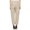 Isabel Marant PA1984 21A015E 90BE Women's Trousers 100400208 [P]