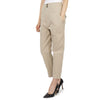 Isabel Marant PA1984 21A015E 90BE Women's Trousers 100400208 [P]