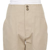 Isabel Marant PA1984 21A015E 90BE Women's Trousers 100400208 [P]