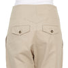 Isabel Marant PA1984 21A015E 90BE Women's Trousers 100400208 [P]