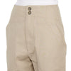Isabel Marant PA1984 21A015E 90BE Women's Trousers 100400208 [P]