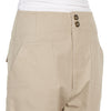 Isabel Marant PA1984 21A015E 90BE Women's Trousers 100400208 [P]