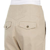 Isabel Marant PA1984 21A015E 90BE Women's Trousers 100400208 [P]