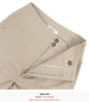 Isabel Marant PA1984 21A015E 90BE Women's Trousers 100400208 [P]