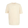 LARDINI Herren Kurzarm Strickwaren 152788220 [P]