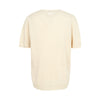 LARDINI Herren Kurzarm Strickwaren 152788220 [P]