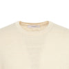 LARDINI Herren Kurzarm Strickwaren 152788220 [P]