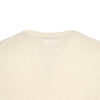 LARDINI Herren Kurzarm Strickwaren 152788220 [P]