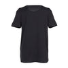 MaxMara Short Sleeve T-Shirt 002 2621946051 159299261 [P]