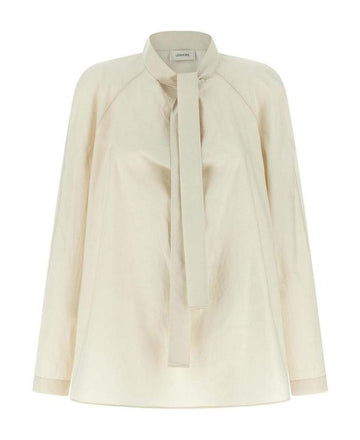 LEMAIRE Blouse 156729933