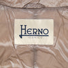 Herno 26FW Women’s Padding Coat PI0002DIC 12017Z 2600 Limited Edition 158520856 [P]