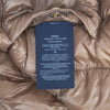 Herno 26FW Women’s Padding Coat PI0002DIC 12017Z 2600 Limited Edition 158520856 [P]
