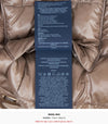 Herno 26FW Women’s Padding Coat PI0002DIC 12017Z 2600 Limited Edition 158520856 [P]